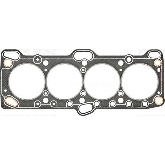 61-52480-00 Gasket, cylinder head