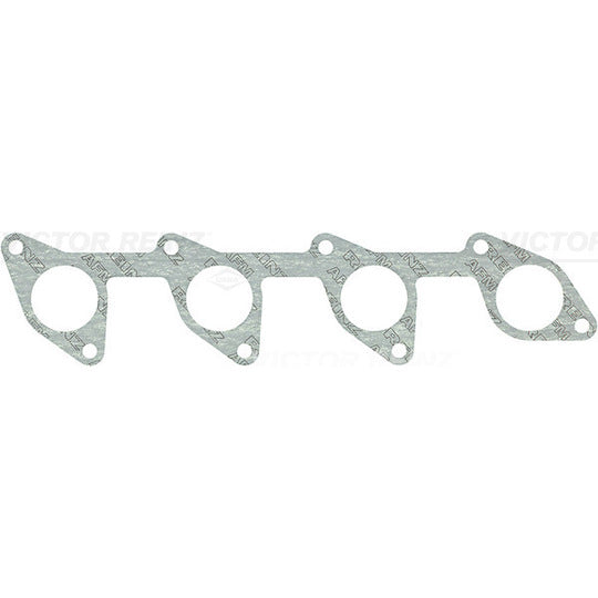 71-34401-00 Gasket, intake manifold