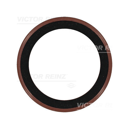 81-35999-00 Shaft Seal, crankshaft