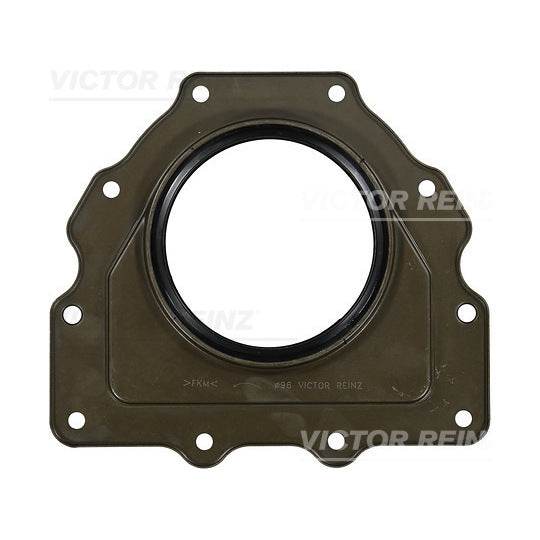 81-10484-00 Shaft Seal, crankshaft