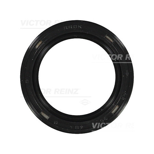 81-53247-00 Shaft Seal, camshaft