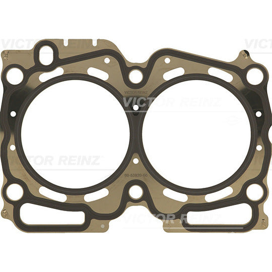 61-53920-00 Gasket, cylinder head