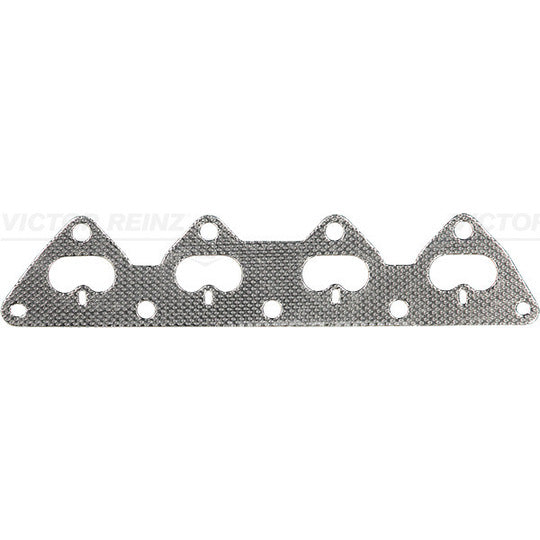 71-31969-00 Gasket, exhaust manifold