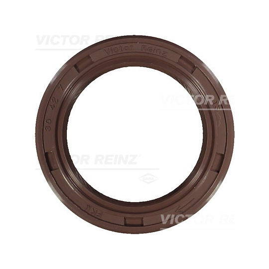 81-17539-50 Shaft Seal, camshaft