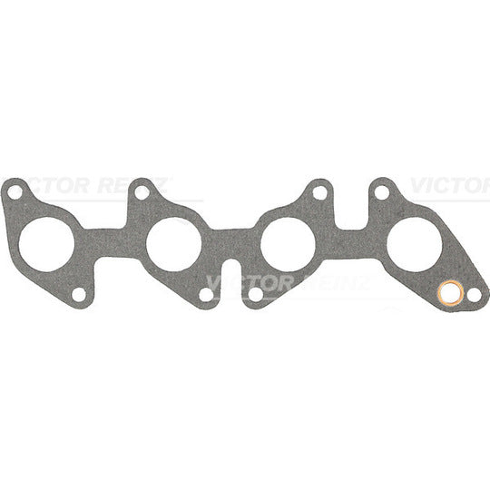 71-31623-00 Gasket, intake manifold