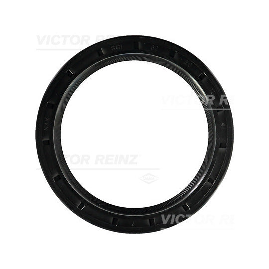 81-23418-30 Shaft Seal, crankshaft