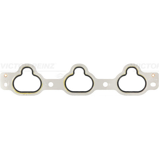 71-38596-00 Gasket, intake manifold