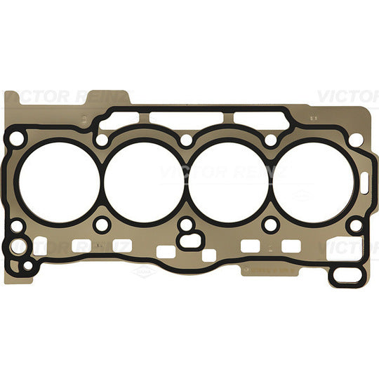 61-10098-00 Gasket, cylinder head