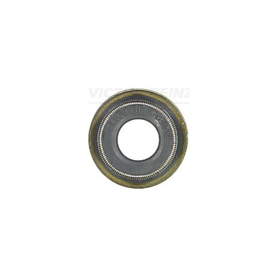 70-53854-00 Seal, valve stem