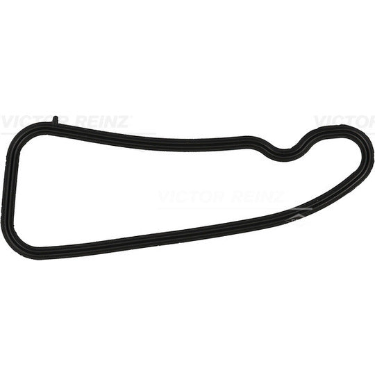 71-41318-00 Gasket, intake manifold housing