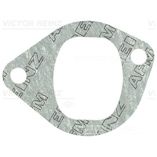 71-20560-10 Gasket, intake manifold
