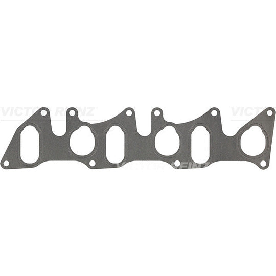 71-31409-00 Gasket, intake manifold housing