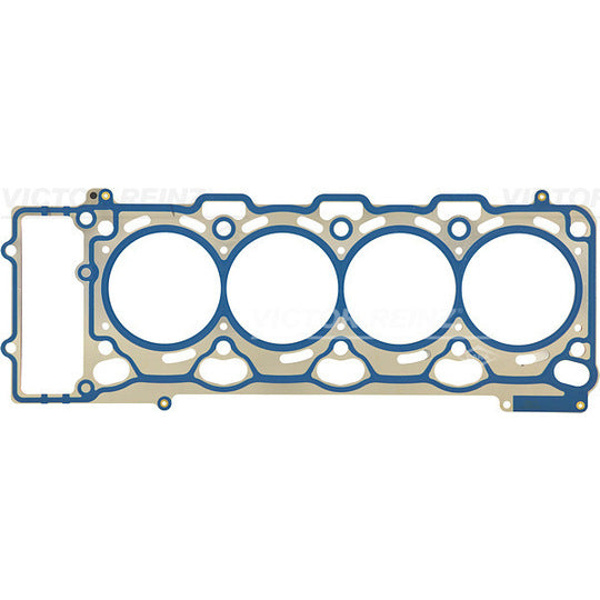 61-33705-00 Gasket, cylinder head