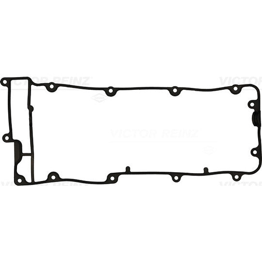 71-36824-00 Gasket, cylinder head cover