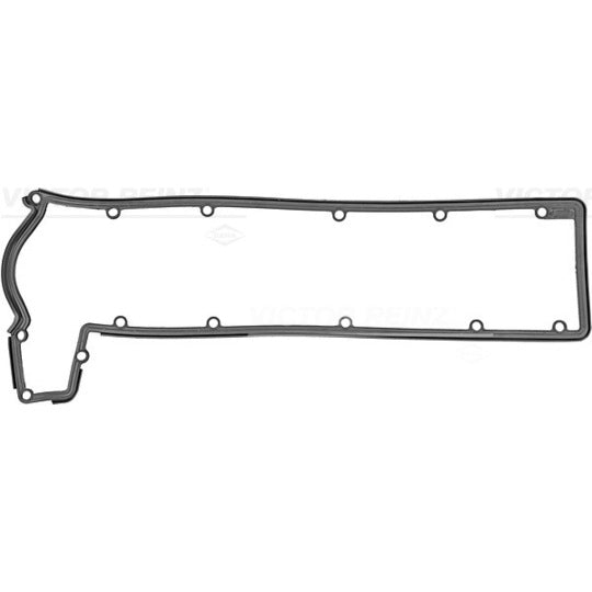 71-27541-00 Gasket, cylinder head cover