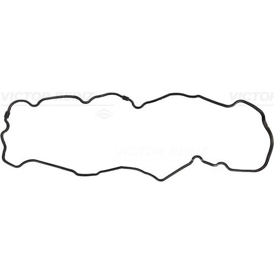 71-38094-00 Gasket, wet sump