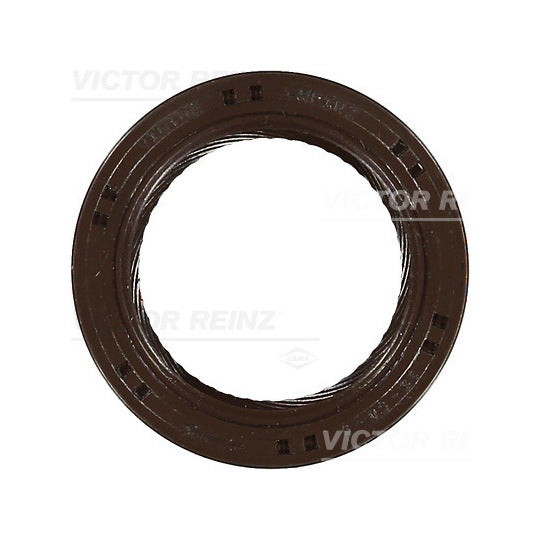81-53246-00 Shaft Seal, camshaft