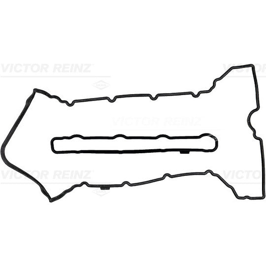15-36389-01 Gasket Set, cylinder head cover