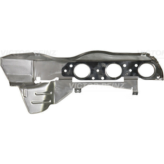 71-17231-00 Gasket, exhaust manifold