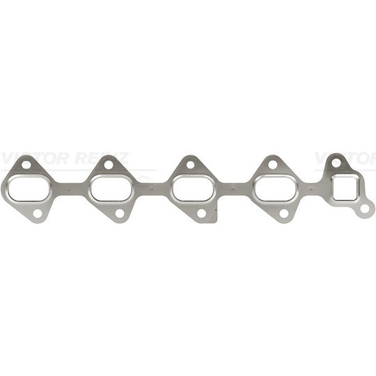 71-40666-00 Gasket, exhaust manifold