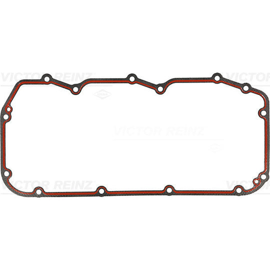 71-31922-00 Gasket, cylinder head cover