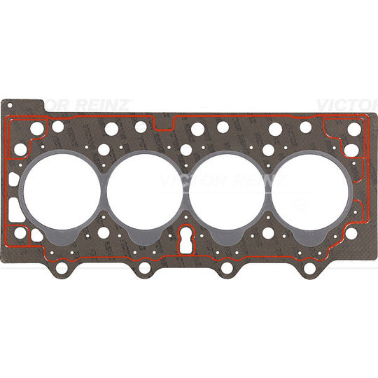 61-33630-00 Gasket, cylinder head
