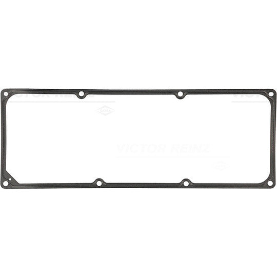 71-31622-10 Gasket, cylinder head cover