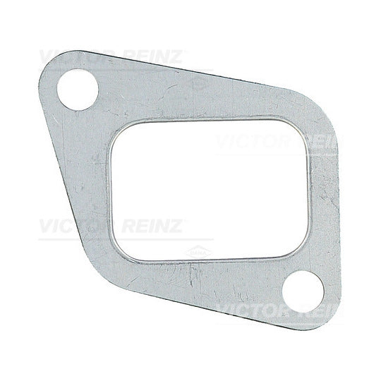 71-41457-00 Gasket, exhaust manifold