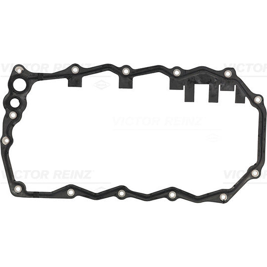71-10211-00 Gasket, wet sump