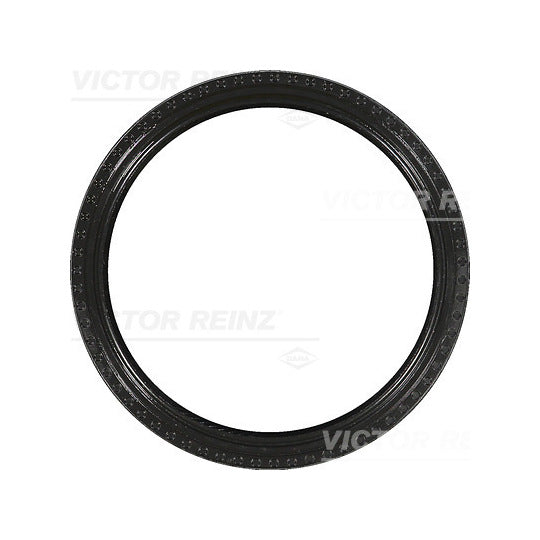 81-10408-00 Shaft Seal, crankshaft