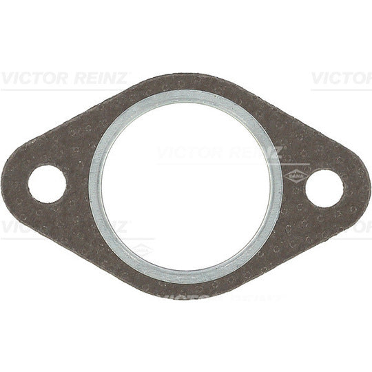 50-92010-10 Gasket, exhaust manifold