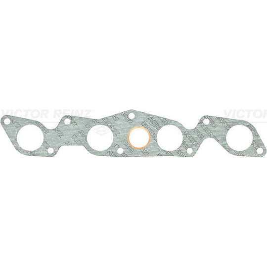 71-27304-10 Gasket, intake manifold