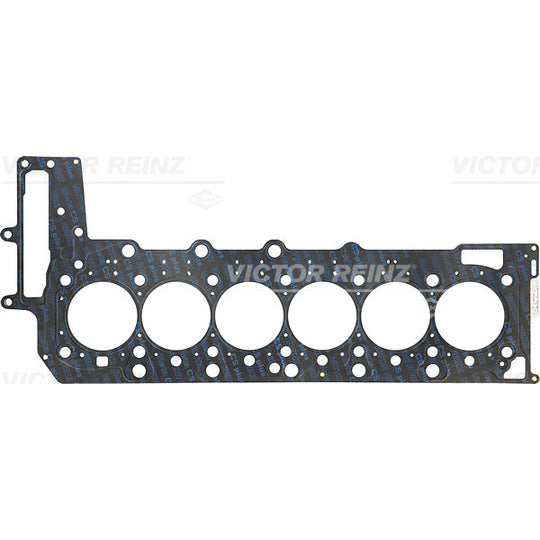 61-38085-20 Gasket, cylinder head