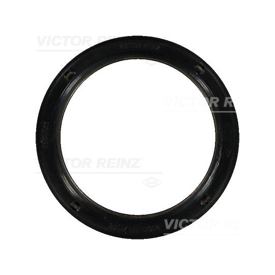 81-38507-00 Shaft Seal, camshaft