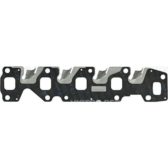 71-36322-00 Gasket, exhaust manifold