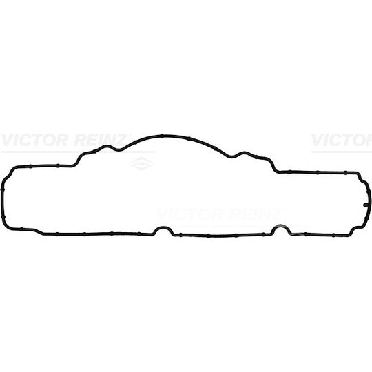 71-35542-00 Gasket, cylinder head cover
