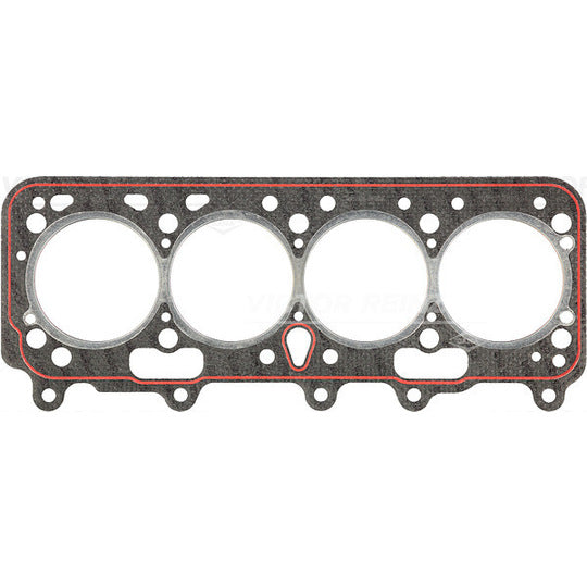 61-31750-00 Gasket, cylinder head