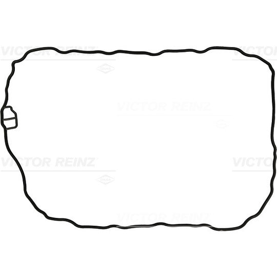 71-37703-00 Gasket, cylinder head cover