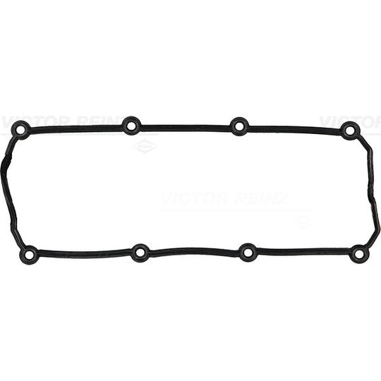 71-34212-00 Gasket, cylinder head cover