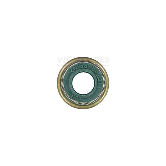 70-52939-00 Seal, valve stem