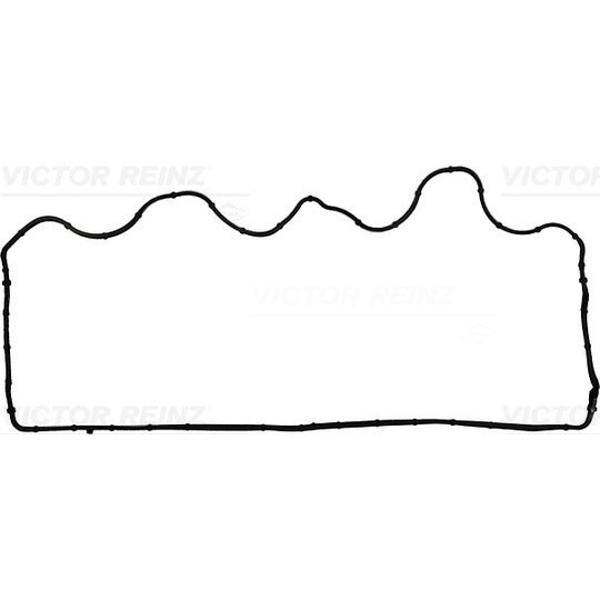 71-35638-10 Gasket, cylinder head cover