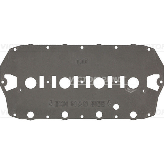 71-34837-00 Gasket, cylinder head cover
