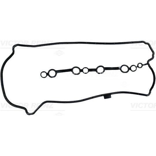 71-10887-00 Gasket, cylinder head cover