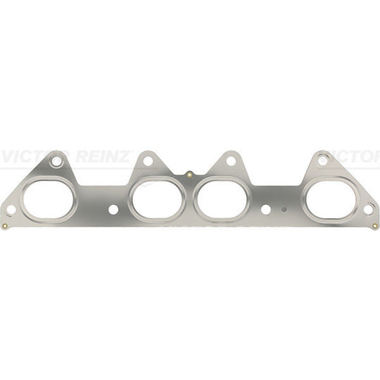 71-53763-00 Gasket, exhaust manifold