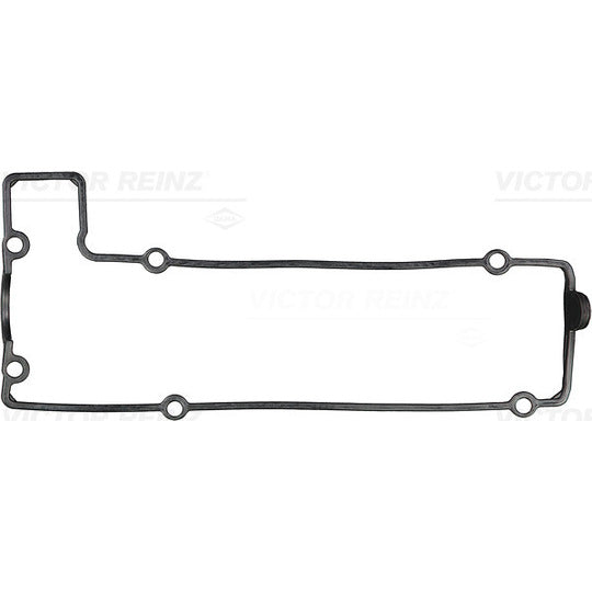 71-26492-10 Gasket, cylinder head cover