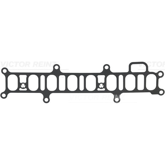 71-10164-00 Gasket, intake manifold