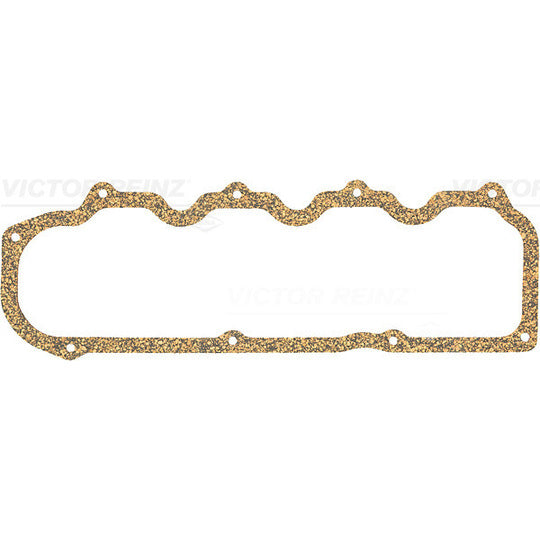 71-12978-00 Gasket, cylinder head cover