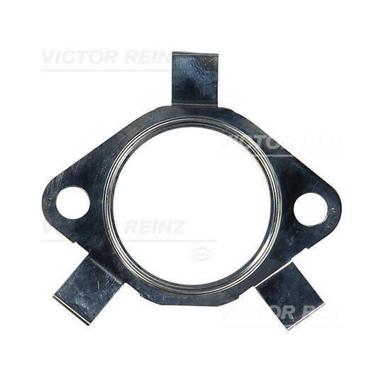 71-38836-00 Gasket, exhaust pipe