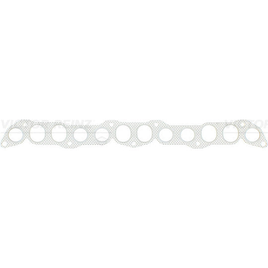 71-52489-00 Gasket, intake/ exhaust manifold