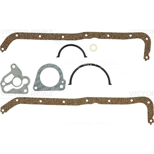 08-13052-01 Gasket Set, crank case